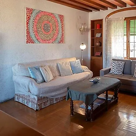 Rousseau's